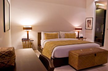 Chandra Bali Villas
