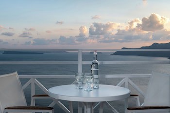 Caldera Premium Villas - Adults Only fotoğrafı