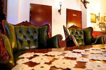 Folwark Stara Winiarnia