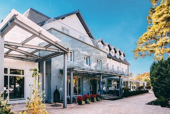Hotel Jantar