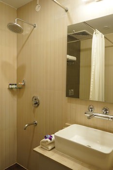 Country Inn Tarika Resort Jim Corbett