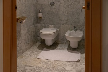Hasdrubal Thalassa & Spa Hammamet