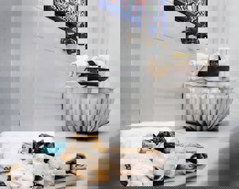 Ottomans Life Hotel S Class