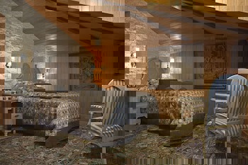 Ottomans Life Hotel S Class