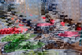 Ottomans Life Hotel S Class