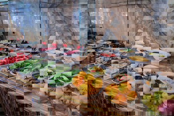 Ottomans Life Hotel S Class