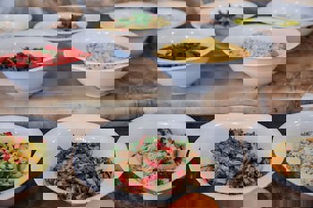 Ottomans Life Hotel S Class