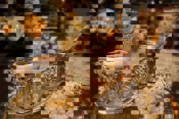 Ottomans Life Hotel S Class