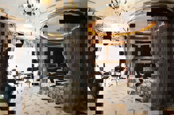 Ottomans Life Hotel S Class