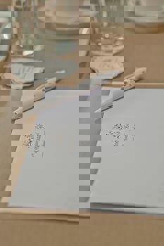 Ottomans Life Hotel S Class