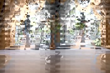 Ottomans Life Hotel S Class