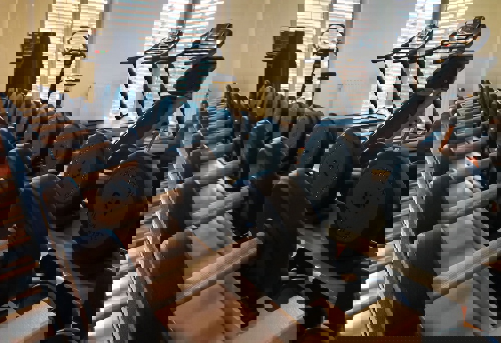 Betekints Wellness Es Konferencia Hotel (Adults Only)