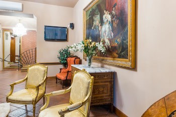 La Fenice fotoğrafı