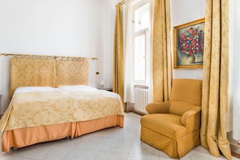 La Fenice galeri fotoğrafı