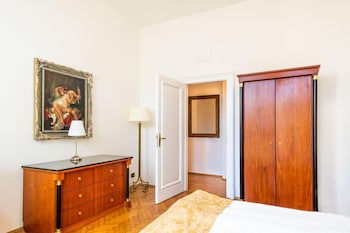 La Fenice galeri fotoğrafı