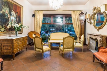 La Fenice fotoğrafı