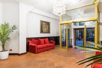 La Fenice galeri fotoğrafı