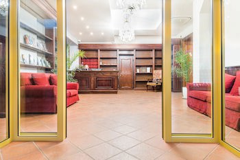 La Fenice fotoğrafı