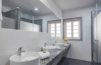 Casa Das Senhoras Rainhas