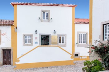 Casa Das Senhoras Rainhas