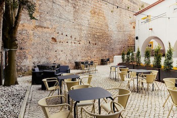 Casa Das Senhoras Rainhas