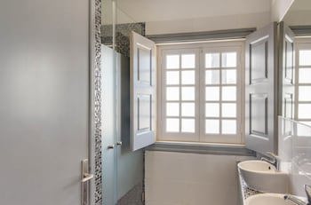 Casa Das Senhoras Rainhas