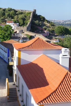 Casa Das Senhoras Rainhas