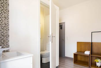 Casa Das Senhoras Rainhas