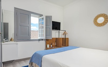 Casa Das Senhoras Rainhas