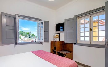 Casa Das Senhoras Rainhas