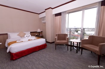 Dohera Hotel