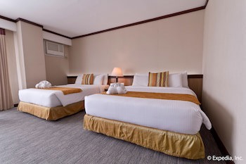 Dohera Hotel