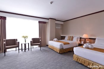 Dohera Hotel