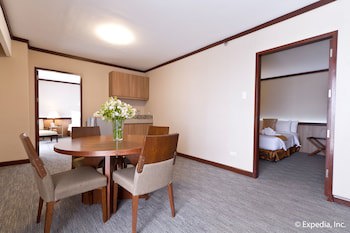 Dohera Hotel