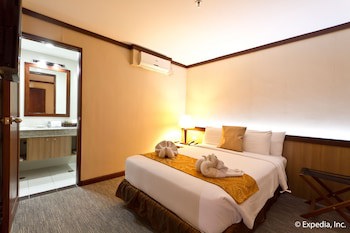Dohera Hotel