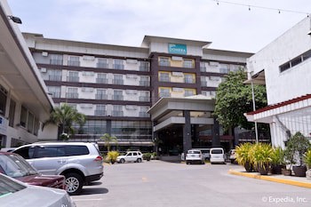 Dohera Hotel
