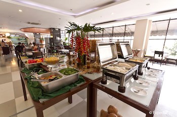 Dohera Hotel