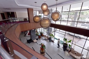 Dohera Hotel