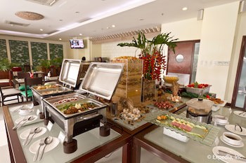 Dohera Hotel