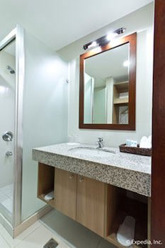 Dohera Hotel