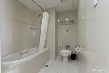 Dohera Hotel
