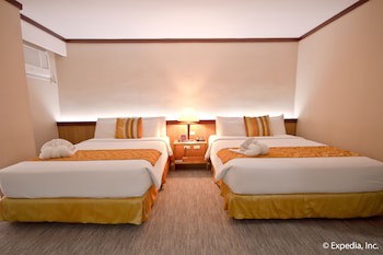 Dohera Hotel