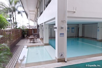Dohera Hotel