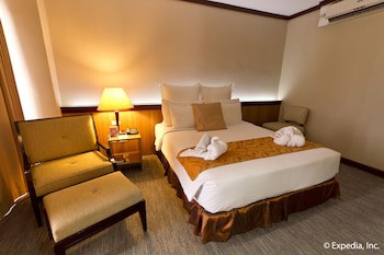 Dohera Hotel