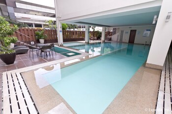 Dohera Hotel