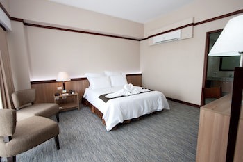 Dohera Hotel