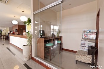 Dohera Hotel