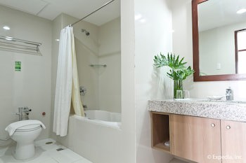 Dohera Hotel