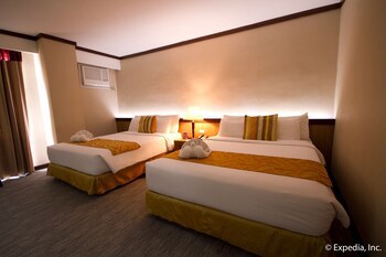 Dohera Hotel