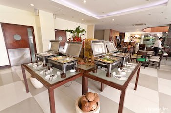 Dohera Hotel